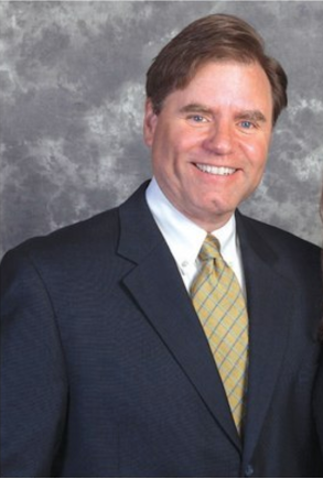 Dr. Galitsis, Prosthodontics